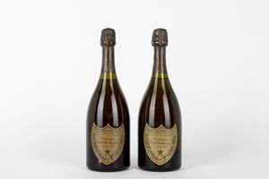 ,Francia - Dom Perignon