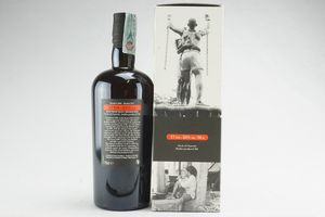 Caroni 2000  - Asta Rum, Whisky e Distillati da Collezione | Asta a Tempo - Associazione Nazionale - Case d'Asta italiane