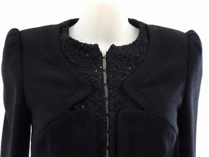 Lotto di abbigliamento, Roberto Cavalli  - Asta Fashion Vintage e Bijoux / Un guardaroba maschile - Associazione Nazionale - Case d'Asta italiane