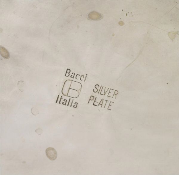 Vico Magistretti  - Asta Design e arti decorative del '900 - Associazione Nazionale - Case d'Asta italiane