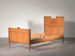 Tomaso Buzzi  - Asta Design e arti decorative del '900 - Associazione Nazionale - Case d'Asta italiane