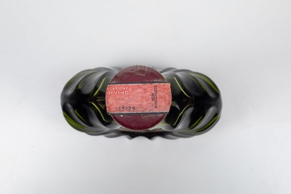Remy Martin, Cognac Fine Champagne Centaure XO  - Asta Vini e Distillati da collezione e da investimento - Associazione Nazionale - Case d'Asta italiane