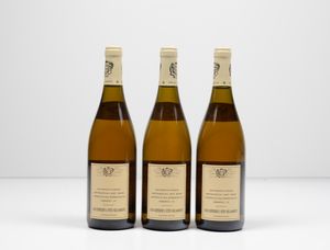 Louis Jadot, Meursault white  - Asta Vini e Distillati da collezione e da investimento - Associazione Nazionale - Case d'Asta italiane