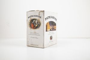 Patriarche, Pommard  - Asta Vini e Distillati da collezione e da investimento - Associazione Nazionale - Case d'Asta italiane