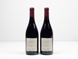 Chateau de Beucastel, Chateauneuf du Pape Hommage a Jacques Perrin Grande Cuvee  - Asta Vini e Distillati da collezione e da investimento - Associazione Nazionale - Case d'Asta italiane