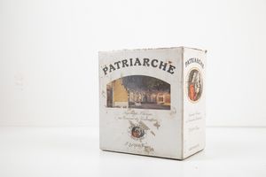 Patriarche, Chantigny  - Asta Vini e Distillati da collezione e da investimento - Associazione Nazionale - Case d'Asta italiane