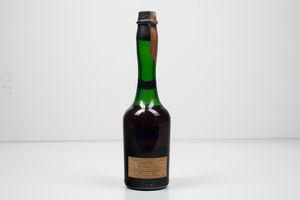 Debrise-Dulac Pere Magloire, Calvados du Pays d'Auge Vieille Reserve  - Asta Vini e Distillati da collezione e da investimento - Associazione Nazionale - Case d'Asta italiane