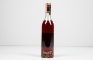 Hennessy, Cognac Numero uno  - Asta Vini e Distillati da collezione e da investimento - Associazione Nazionale - Case d'Asta italiane