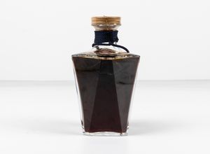 Martell, Cognac Cordon Bleu  - Asta Vini e Distillati da collezione e da investimento - Associazione Nazionale - Case d'Asta italiane