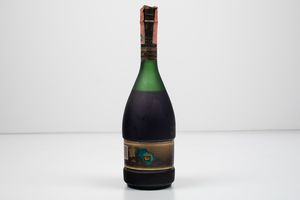Remy Martin Cognac, Fine Champagne Centaure Napoleon  - Asta Vini e Distillati da collezione e da investimento - Associazione Nazionale - Case d'Asta italiane