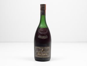 Remy Martin, Grande Fine Champagne Cognac Age Inconnu  - Asta Vini e Distillati da collezione e da investimento - Associazione Nazionale - Case d'Asta italiane