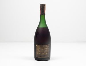 Remy Martin, Grande Fine Champagne Cognac Age Inconnu  - Asta Vini e Distillati da collezione e da investimento - Associazione Nazionale - Case d'Asta italiane