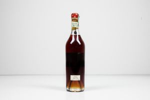 Baron G. Legrand, Bas Armagnac  - Asta Vini e Distillati da collezione e da investimento - Associazione Nazionale - Case d'Asta italiane