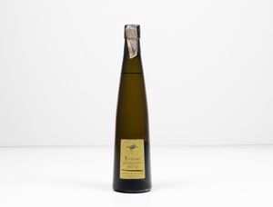 Humbel, Distillato di Pera Williams  - Asta Vini e Distillati da collezione e da investimento - Associazione Nazionale - Case d'Asta italiane