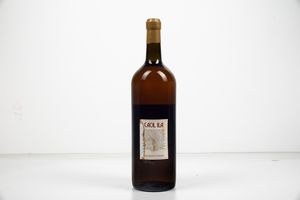 Caol Ila Distillery, Islay Single Malt Scotch Whisky 12 years old  - Asta Vini e Distillati da collezione e da investimento - Associazione Nazionale - Case d'Asta italiane