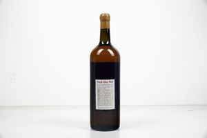 Single Islay Malt Scotch Whisky  - Asta Vini e Distillati da collezione e da investimento - Associazione Nazionale - Case d'Asta italiane