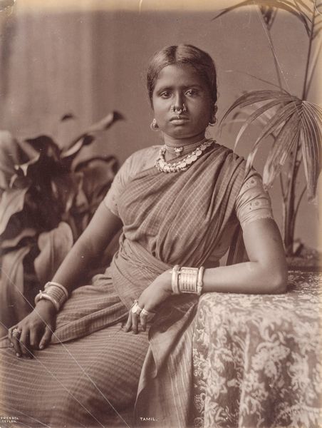 ,Charles Thomas Scowen : Tamil  - Asta Fotografia dell'800: album di viaggio - Associazione Nazionale - Case d'Asta italiane