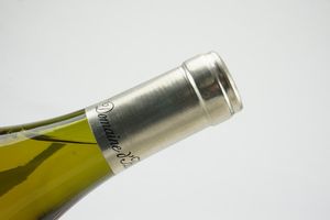 Puligny-Montrachet En la Richarde Leroy Domaine d’Auvenay 1999  - Asta L'Essenziale - Vini Italiani e Francesi da Cantine Selezionate - Associazione Nazionale - Case d'Asta italiane