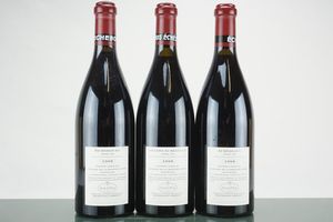 Selezione Domaine de la Romanée Conti 1998  - Asta L'Essenziale - Vini Italiani e Francesi da Cantine Selezionate - Associazione Nazionale - Case d'Asta italiane