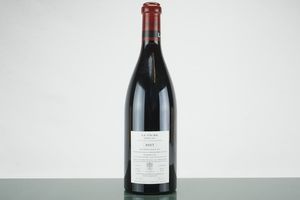 La Tâche Domaine de la Romanée Conti 2017  - Asta L'Essenziale - Vini Italiani e Francesi da Cantine Selezionate - Associazione Nazionale - Case d'Asta italiane