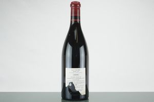 La Tâche Domaine de la Romanée Conti 2006  - Asta L'Essenziale - Vini Italiani e Francesi da Cantine Selezionate - Associazione Nazionale - Case d'Asta italiane