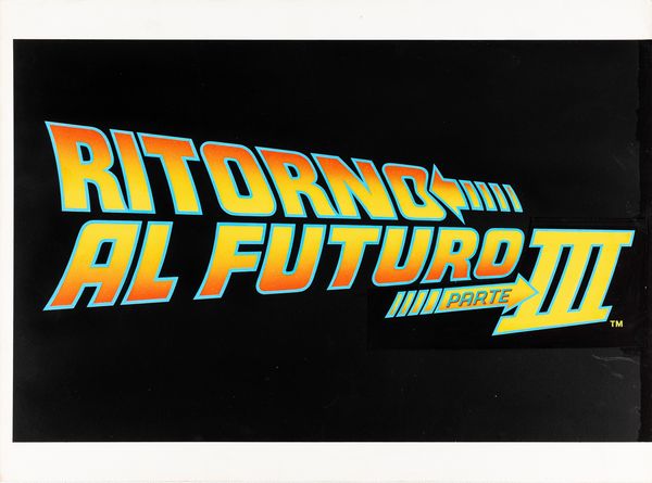 ,Bruno Napoli : Ritorno al futuro (Back to the Future)  - Asta Fumetti: tavole e illustrazioni originali - Associazione Nazionale - Case d'Asta italiane