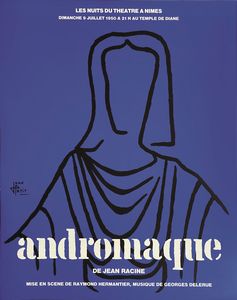 ,Jean Petit : Theatres  - Asta Manifesti d'epoca - Associazione Nazionale - Case d'Asta italiane