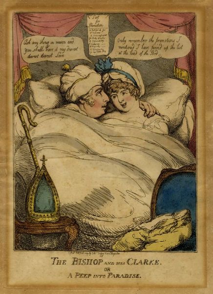 GEORGES-JULES-AUGUSTE CAIN : Lotto composto di 3 disegni e 4 incisioni caricaturali a tema lavoro.  - Asta Stampe, disegni e dipinti antichi, moderni e contemporanei - Associazione Nazionale - Case d'Asta italiane