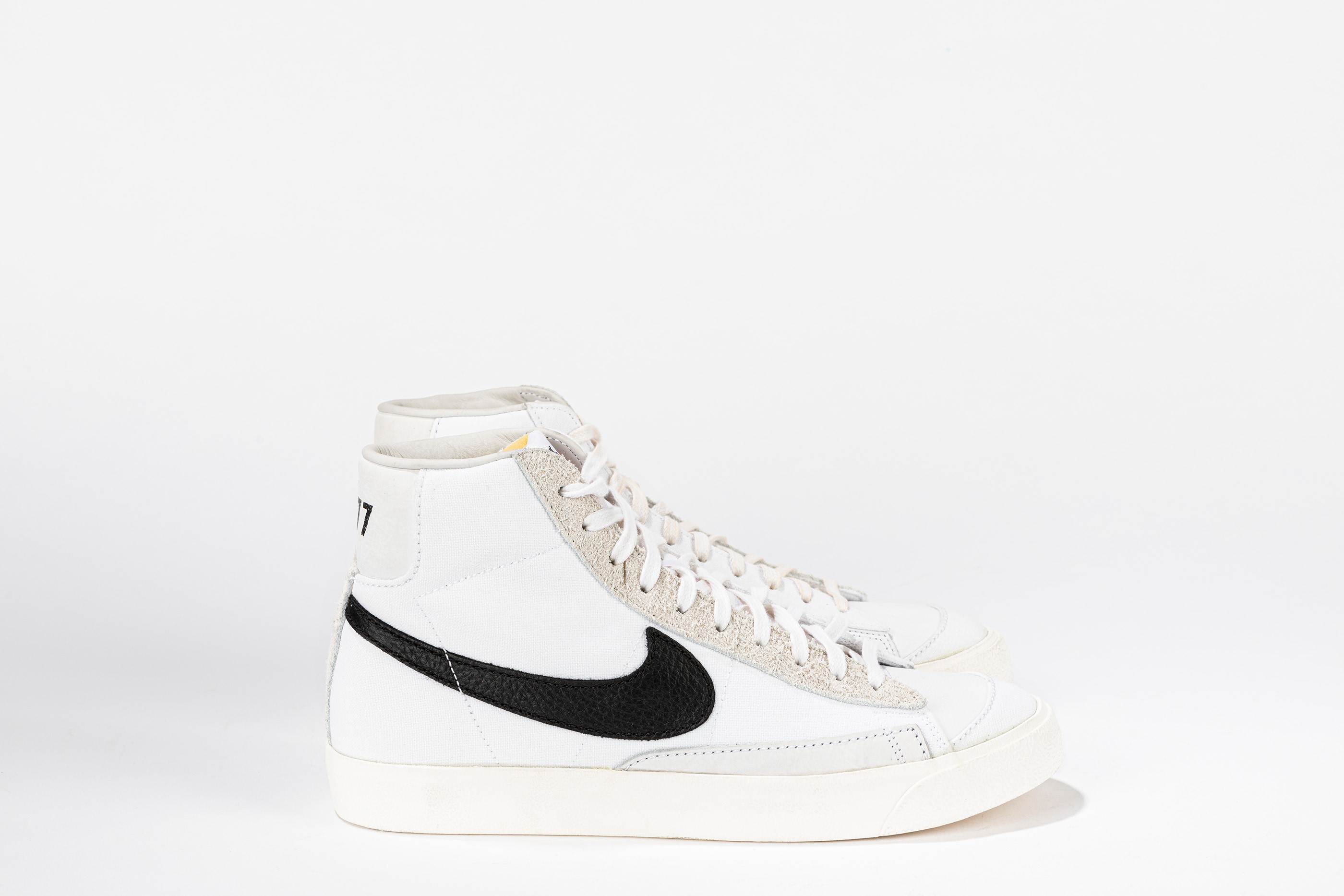 nike blazer 77 vintage slam jam