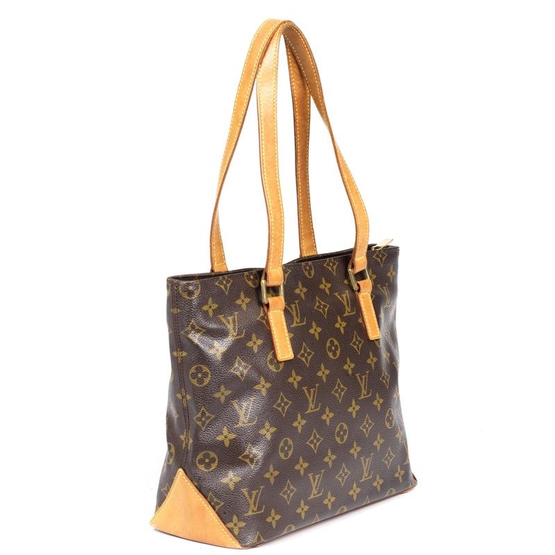 Louis vuitton borse on sale grandi