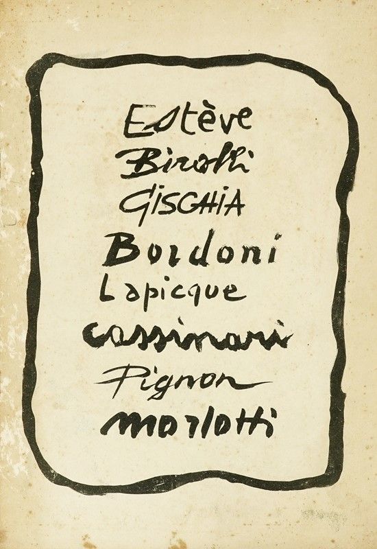 Concetto Del Bordo Di Mischia Con Le Mani Umane Che Attaccano Le Carte  Variopinte E Le Mansioni Di Scrittura Sul Bordo Blu Illustrazione  Vettoriale - Illustrazione di processo, reale: 120644587