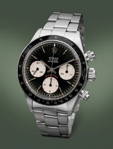 Orologi da Polso e da Tasca