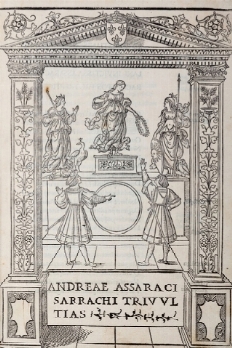 Libri, Autografi e Stampe