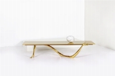 143� Asta Sant'Agostino: Design - I