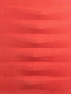 Arte Moderna e Contemporanea