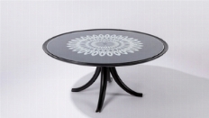 Design e Arti Decorative