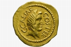 Numismatica