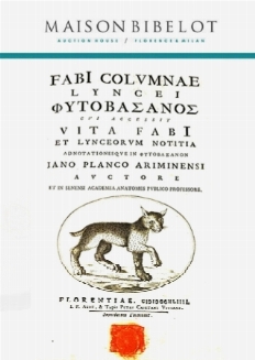 Libri Antichi e Libri d'Arte