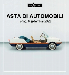 Automobili