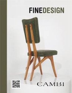 Fine Design