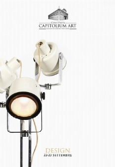 Asta 374 | DESIGN E ARTI DECORATIVE DEL NOVECENTO Virtuale
