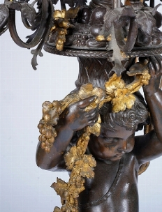 Antiquariato Settembre