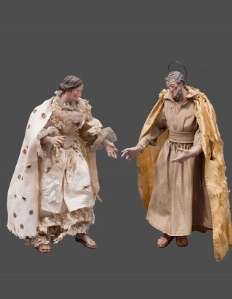 Arredi antichi, design, oggetti d'arte