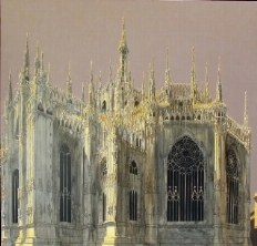 Asta a Tempo | Solo Online