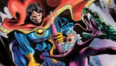 Fumetti: tavole e illustrazioni originali