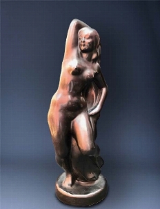 Oltre 300 lotti ad offerta libera