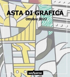 Grafica