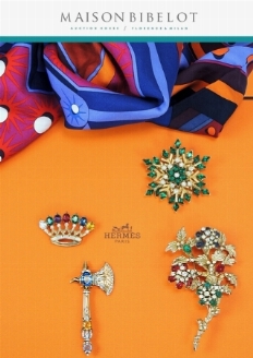 Abiti e accessori vintage 