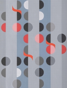 Arte moderna e contemporanea