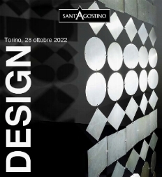 Design e illuminazione